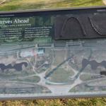 2017OTRA-1_1333 (August 30, 2017)